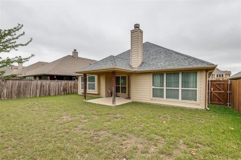 157 Charleston Lane, Fate TX 75189 - Photo 13