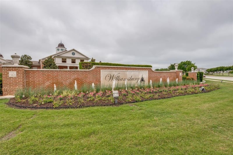 157 Charleston Lane, Fate TX 75189 - Photo 15