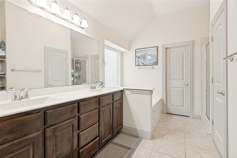157 Charleston Lane, Fate TX 75189 - Photo 11