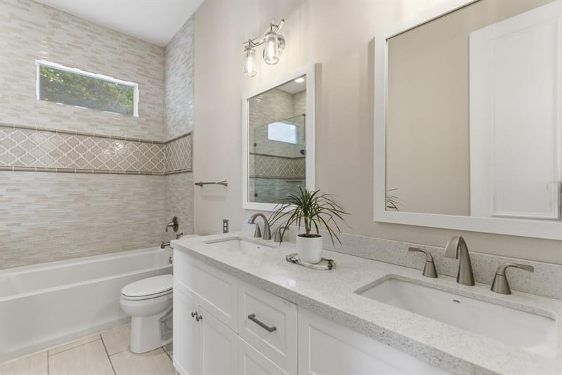 2500 Provine Road, McKinney TX 75072 - Photo 32