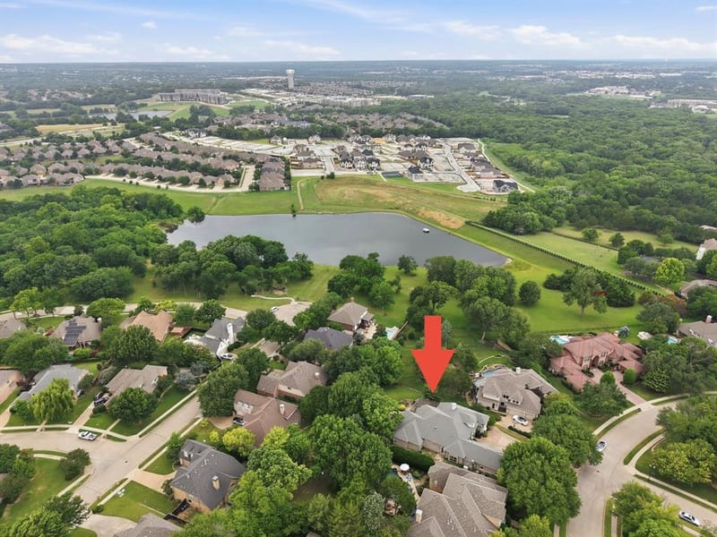 2500 Provine Road, McKinney TX 75072 - Photo 40