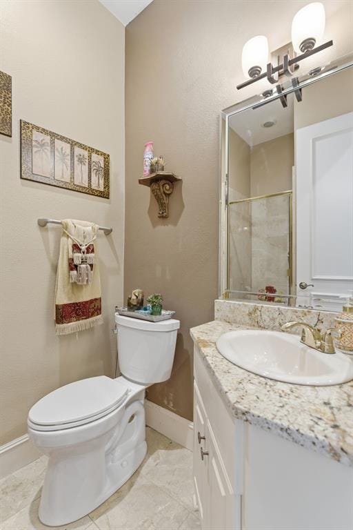 2500 Provine Road, McKinney TX 75072 - Photo 21