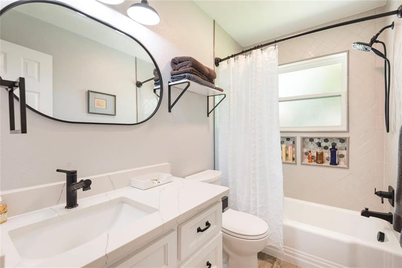 925 S Andrews Avenue, Sherman TX 75090 - Photo 16