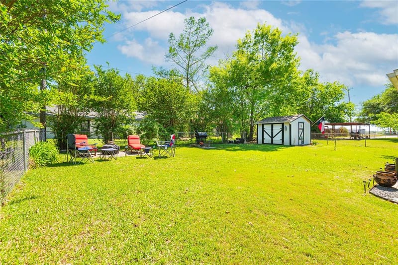 925 S Andrews Avenue, Sherman TX 75090 - Photo 26