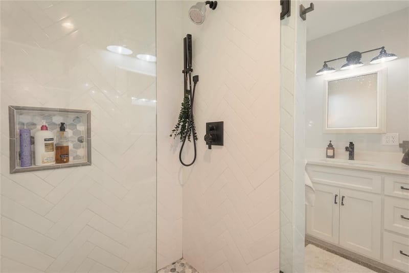 925 S Andrews Avenue, Sherman TX 75090 - Photo 20