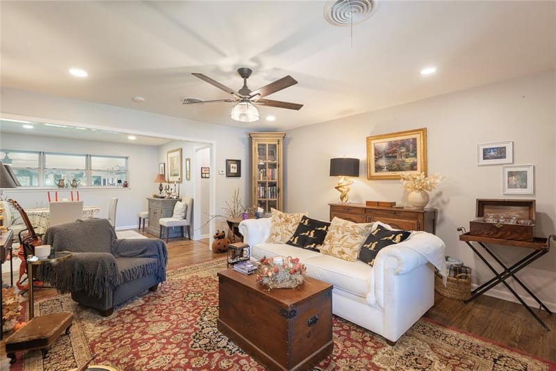 925 S Andrews Avenue, Sherman TX 75090 - Photo 9