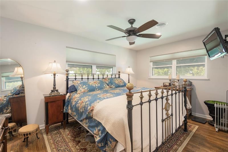 925 S Andrews Avenue, Sherman TX 75090 - Photo 18