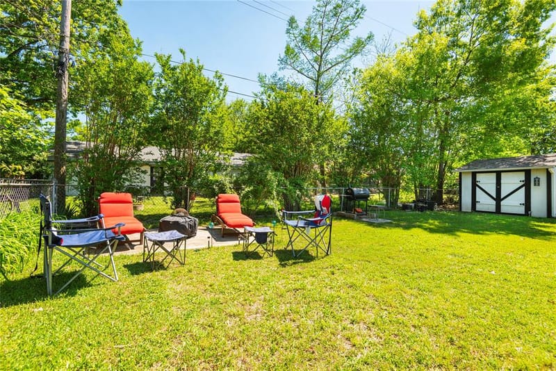 925 S Andrews Avenue, Sherman TX 75090 - Photo 25