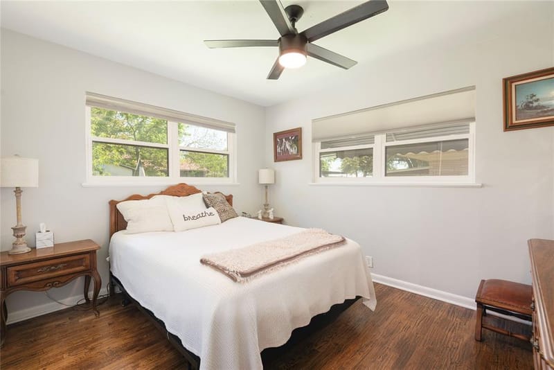 925 S Andrews Avenue, Sherman TX 75090 - Photo 21