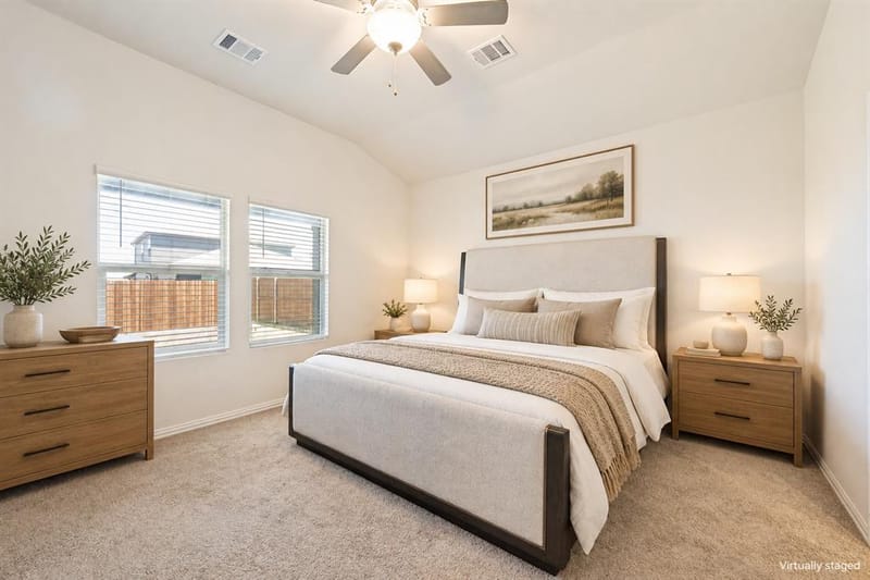 2708 Lopice Lane, Fort Worth TX 76179 - Photo 6