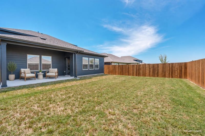 2708 Lopice Lane, Fort Worth TX 76179 - Photo 13