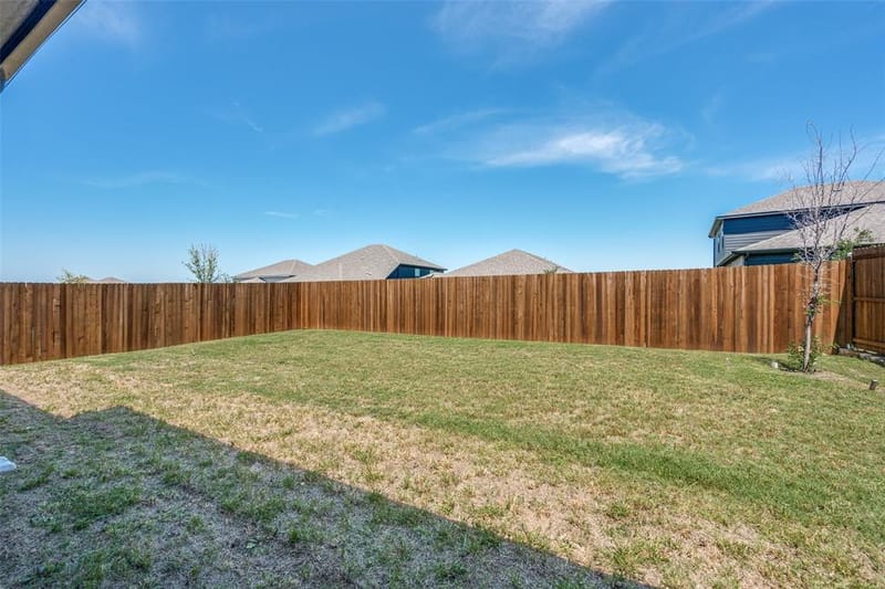 2708 Lopice Lane, Fort Worth TX 76179 - Photo 14