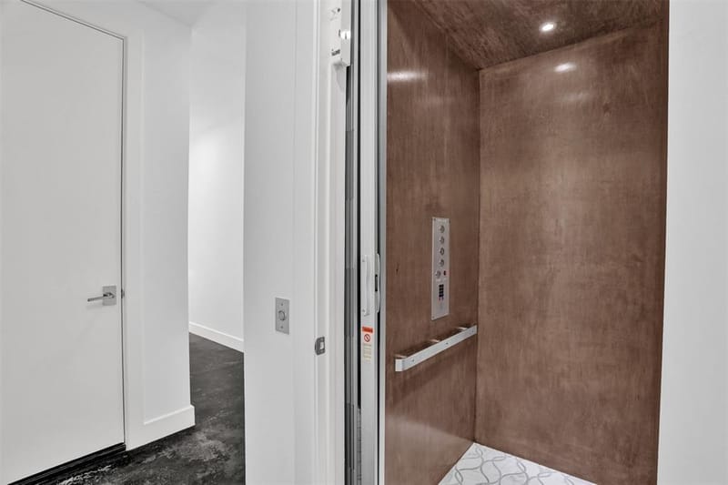 13001 Hutton Drive # 10, Farmers Branch TX 75234 - Photo 6