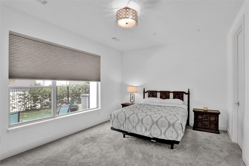 13001 Hutton Drive # 10, Farmers Branch TX 75234 - Photo 7