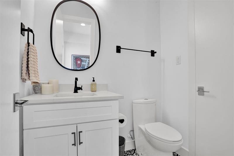 13001 Hutton Drive # 10, Farmers Branch TX 75234 - Photo 32