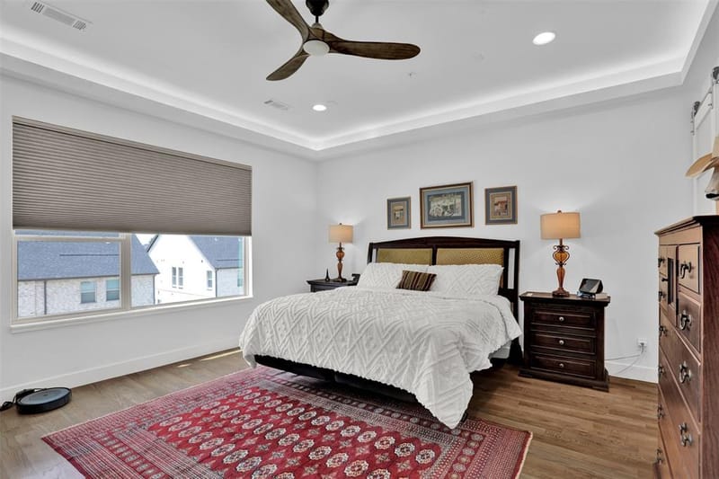 13001 Hutton Drive # 10, Farmers Branch TX 75234 - Photo 28