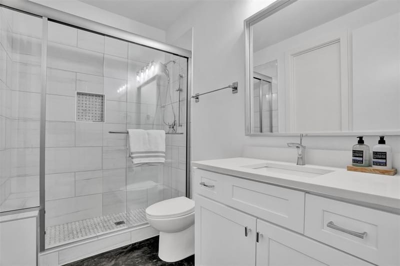 13001 Hutton Drive # 10, Farmers Branch TX 75234 - Photo 9