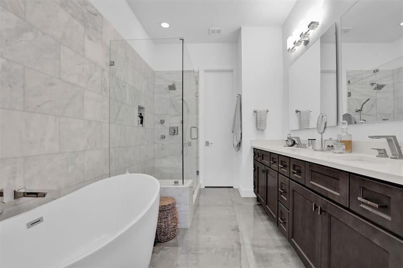 13001 Hutton Drive # 10, Farmers Branch TX 75234 - Photo 24