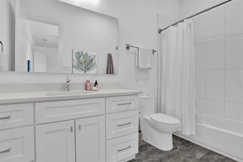 13001 Hutton Drive # 10, Farmers Branch TX 75234 - Photo 30