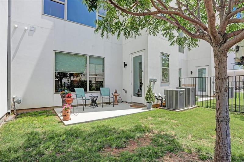 13001 Hutton Drive # 10, Farmers Branch TX 75234 - Photo 38