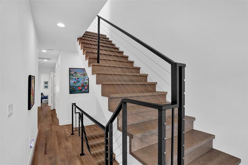 13001 Hutton Drive # 10, Farmers Branch TX 75234 - Photo 31