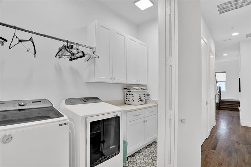 13001 Hutton Drive # 10, Farmers Branch TX 75234 - Photo 29