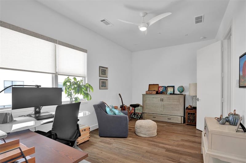 13001 Hutton Drive # 10, Farmers Branch TX 75234 - Photo 25