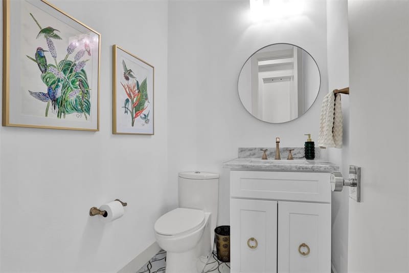 13001 Hutton Drive # 10, Farmers Branch TX 75234 - Photo 21