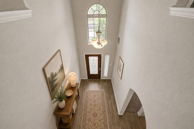 420 Attlee Drive, Fate TX 75189 - Photo 27