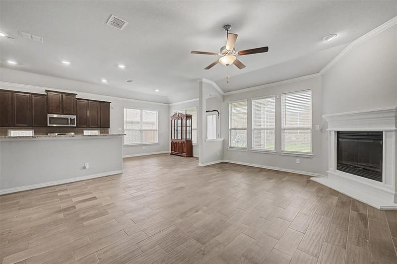 420 Attlee Drive, Fate TX 75189 - Photo 16