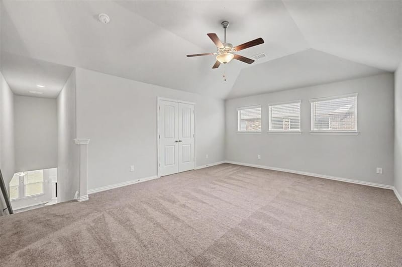 420 Attlee Drive, Fate TX 75189 - Photo 26