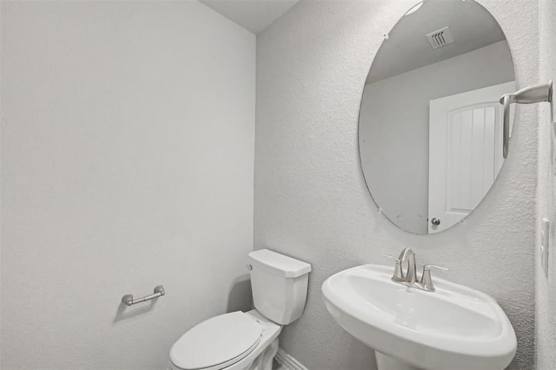 420 Attlee Drive, Fate TX 75189 - Photo 22
