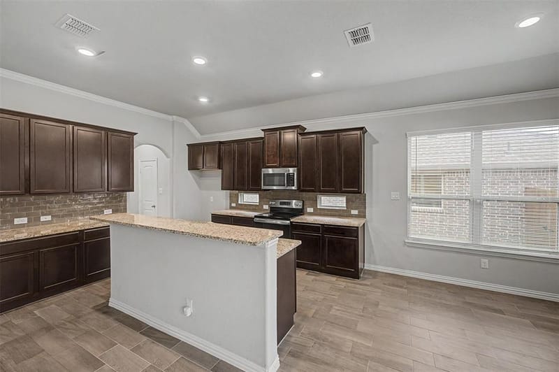 420 Attlee Drive, Fate TX 75189 - Photo 7
