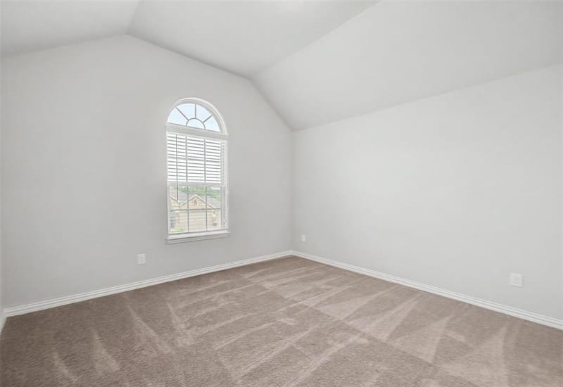 420 Attlee Drive, Fate TX 75189 - Photo 36