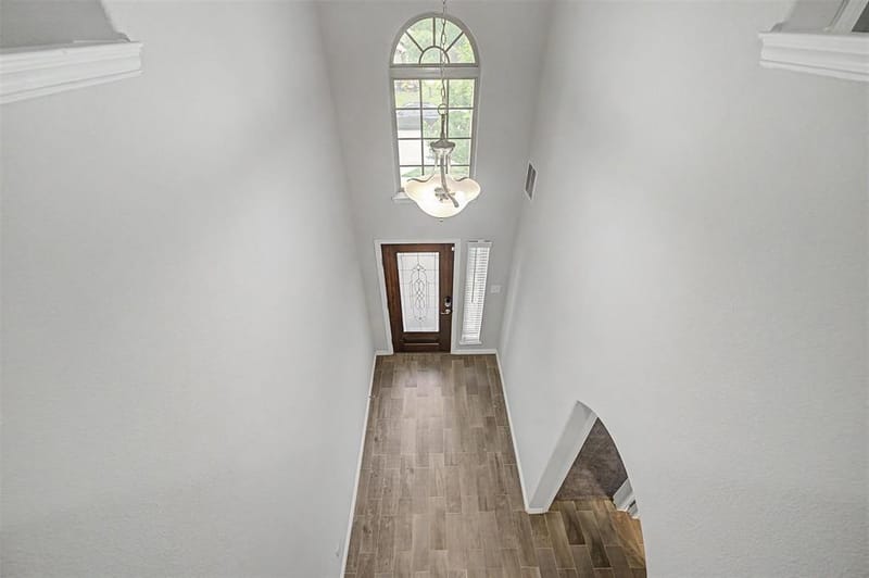 420 Attlee Drive, Fate TX 75189 - Photo 28
