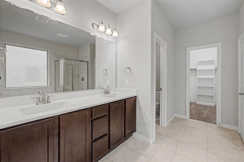 420 Attlee Drive, Fate TX 75189 - Photo 20