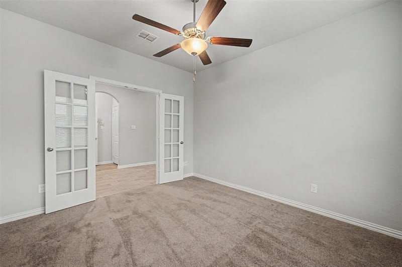 420 Attlee Drive, Fate TX 75189 - Photo 9