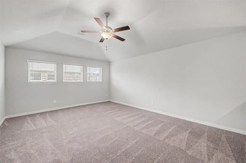 420 Attlee Drive, Fate TX 75189 - Photo 24