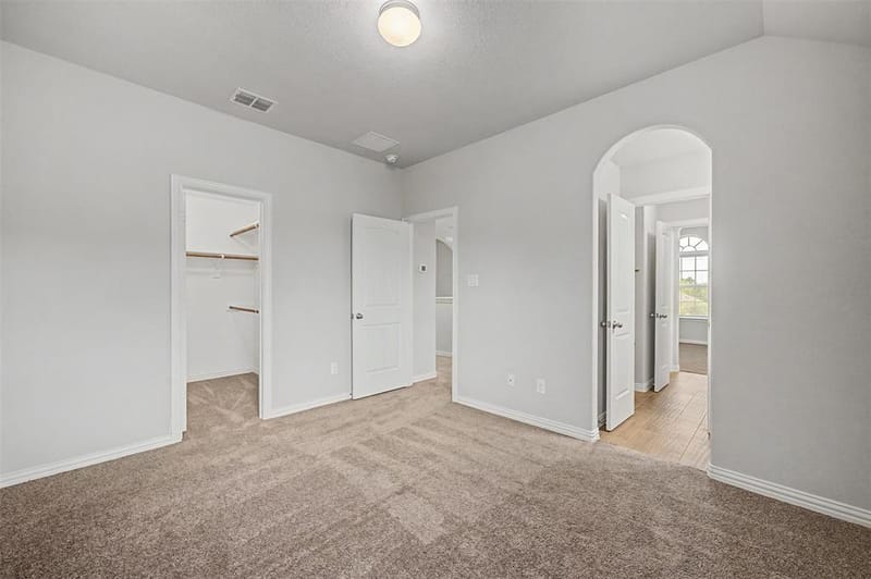 420 Attlee Drive, Fate TX 75189 - Photo 30