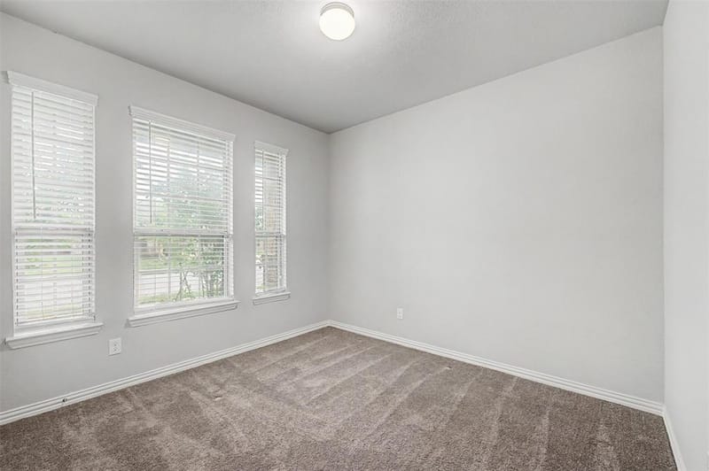 420 Attlee Drive, Fate TX 75189 - Photo 34