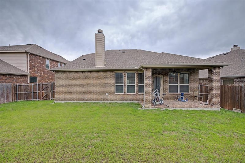 420 Attlee Drive, Fate TX 75189 - Photo 38