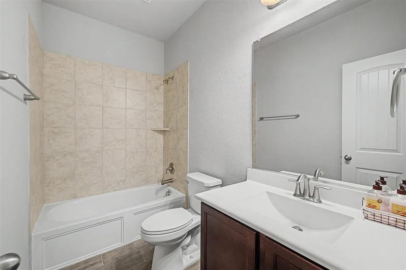 420 Attlee Drive, Fate TX 75189 - Photo 33