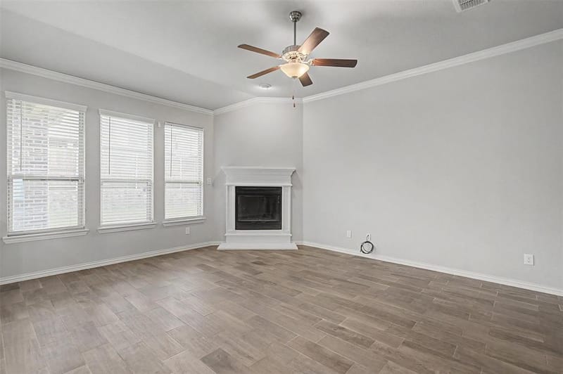 420 Attlee Drive, Fate TX 75189 - Photo 14