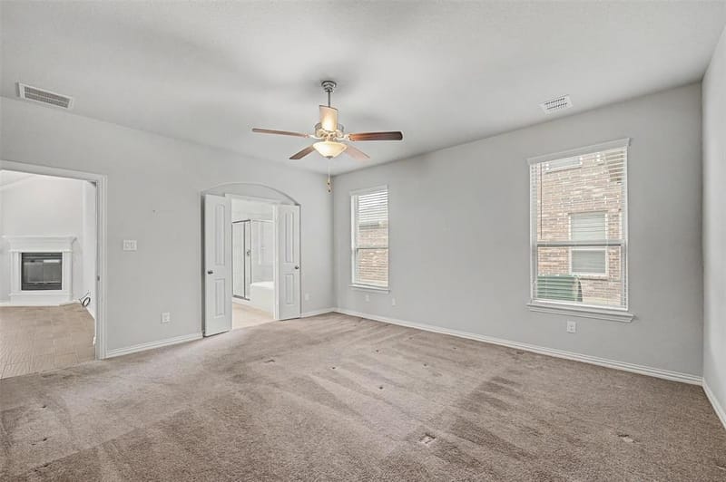 420 Attlee Drive, Fate TX 75189 - Photo 18