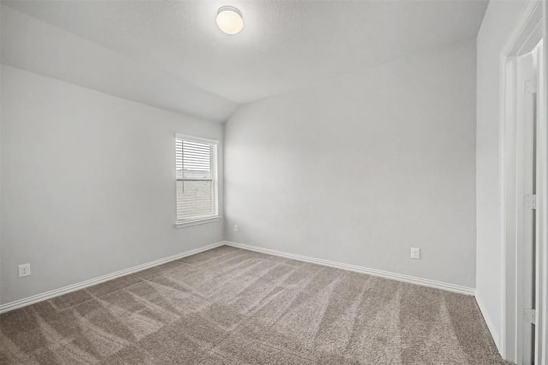 420 Attlee Drive, Fate TX 75189 - Photo 37