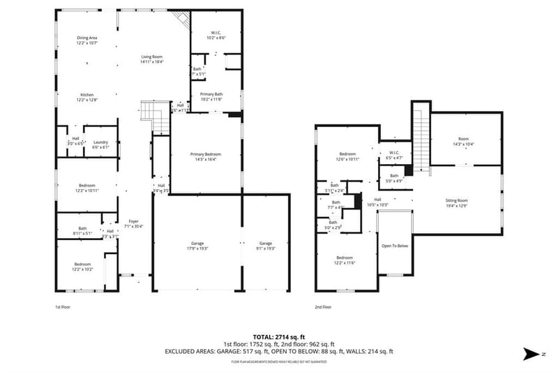 420 Attlee Drive, Fate TX 75189 - Photo 40