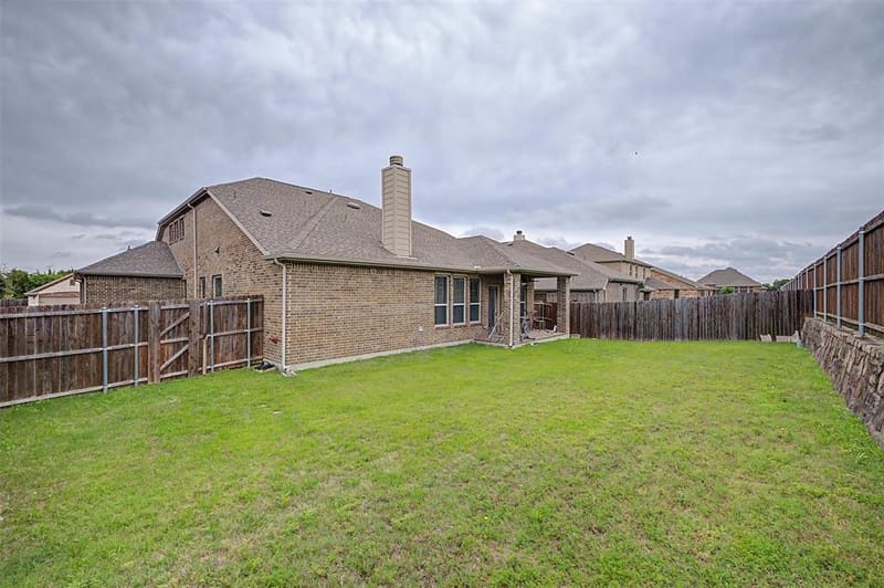 420 Attlee Drive, Fate TX 75189 - Photo 39