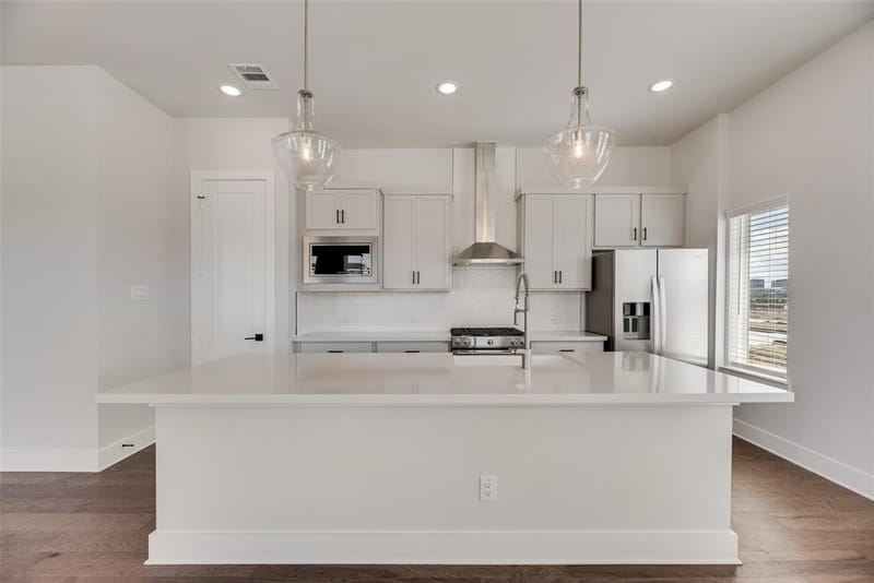 905 Ash Road, Plano TX 75075 - Photo 2