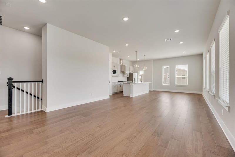 905 Ash Road, Plano TX 75075 - Photo 6