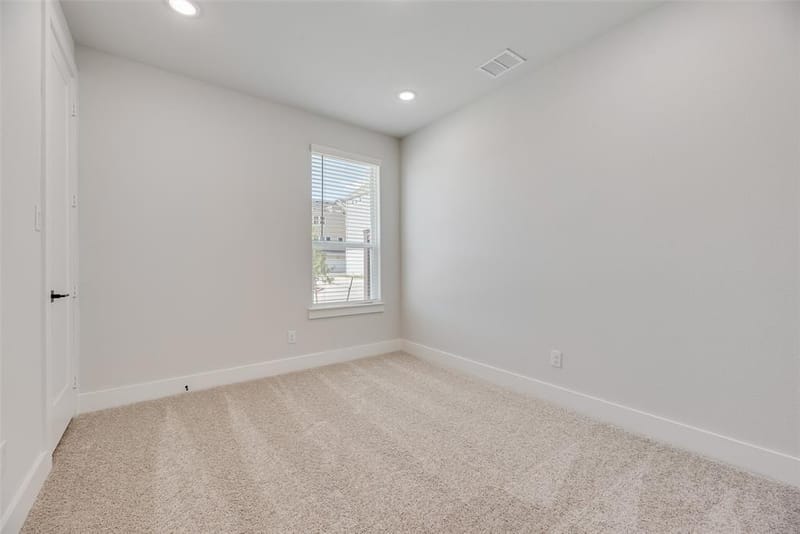 905 Ash Road, Plano TX 75075 - Photo 13